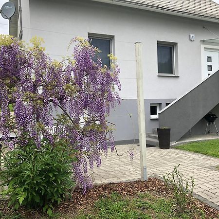 فيلا Haus Soeding Soding المظهر الخارجي الصورة